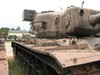 IMG_4182 T-29E3
